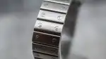 Cartier Santos - Ref. 2319 | Watch Scout thumbnail 7
