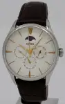 Oris Artelier Complication - Ref. 7729 | Watch Scout thumbnail 1