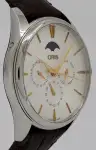 Oris Artelier Complication - Ref. 7729 | Watch Scout thumbnail 3