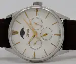 Oris Artelier Complication - Ref. 7729 | Watch Scout thumbnail 4