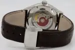 Oris Artelier Complication - Ref. 7729 | Watch Scout thumbnail 5