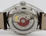 Oris Artelier Complication - Ref. 7729 | Watch Scout thumbnail 6