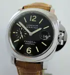 Panerai Luminor Marina PAM00104 Price in Australia | $5k thumbnail 1