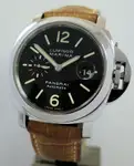 Panerai Luminor Marina PAM00104 Price in Australia | $5k thumbnail 3
