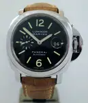 Panerai Luminor Marina PAM00104 Price in Australia | $5k thumbnail 4