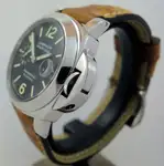 Panerai Luminor Marina PAM00104 Price in Australia | $5k thumbnail 5