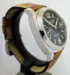 Panerai Luminor Marina PAM00104 Price in Australia | $5k thumbnail 6