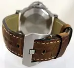 Panerai Luminor Marina PAM00104 Price in Australia | $5k thumbnail 7
