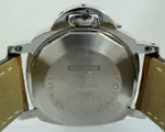 Panerai Luminor Marina PAM00104 Price in Australia | $5k thumbnail 8