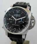 Panerai Luminor Chrono (2022) - Ref. PAM01109 | Watch Scout thumbnail 2