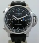 Panerai Luminor Chrono (2022) - Ref. PAM01109 | Watch Scout thumbnail 3