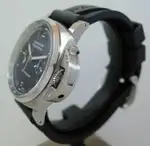 Panerai Luminor Chrono (2022) - Ref. PAM01109 | Watch Scout thumbnail 4