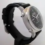 Panerai Luminor Chrono (2022) - Ref. PAM01109 | Watch Scout thumbnail 5