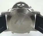 Panerai Luminor Chrono (2022) - Ref. PAM01109 | Watch Scout thumbnail 7
