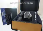 Panerai Luminor Chrono (2022) - Ref. PAM01109 | Watch Scout thumbnail 8