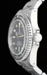 Rolex Sea-Dweller (1984) - Ref. 16660 | Watch Scout thumbnail 3