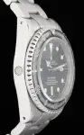 Rolex Sea-Dweller (1984) - Ref. 16660 | Watch Scout thumbnail 4