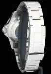 Rolex Sea-Dweller (1984) - Ref. 16660 | Watch Scout thumbnail 5