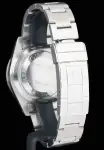 Rolex Sea-Dweller (1984) - Ref. 16660 | Watch Scout thumbnail 6
