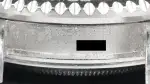 Rolex Sea-Dweller (1984) - Ref. 16660 | Watch Scout thumbnail 8