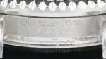 Rolex Sea-Dweller (1984) - Ref. 16660 | Watch Scout thumbnail 9
