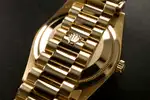 Rolex Datejust (2003) - Ref. 118238 | Watch Scout thumbnail 13
