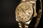 Rolex Datejust (2003) - Ref. 118238 | Watch Scout thumbnail 3