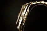 Rolex Datejust (2003) - Ref. 118238 | Watch Scout thumbnail 4