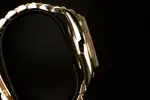 Rolex Datejust (2003) - Ref. 118238 | Watch Scout thumbnail 6