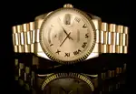 Rolex Datejust (2003) - Ref. 118238 | Watch Scout thumbnail 7