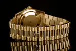 Rolex Datejust (2003) - Ref. 118238 | Watch Scout thumbnail 8