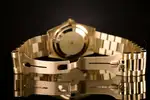 Rolex Datejust (2003) - Ref. 118238 | Watch Scout thumbnail 9