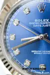Rolex Datejust 41 (2024) - Ref. 126334 | Watch Scout thumbnail 2