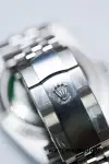 Rolex Datejust 41 (2024) - Ref. 126334 | Watch Scout thumbnail 5