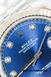 Rolex Datejust 41 (2024) - Ref. 126334 | Watch Scout thumbnail 6
