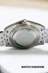 Rolex Datejust 41 (2024) - Ref. 126334 | Watch Scout thumbnail 7