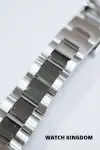 Rolex Sky-Dweller (2024) - Ref. 336934 | Watch Scout thumbnail 3