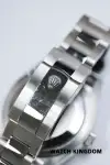 Rolex Sky-Dweller (2024) - Ref. 336934 | Watch Scout thumbnail 5