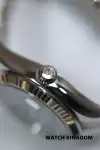 Rolex Sky-Dweller (2024) - Ref. 336934 | Watch Scout thumbnail 6