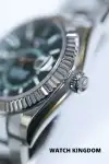 Rolex Sky-Dweller (2024) - Ref. 336934 | Watch Scout thumbnail 7