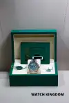 Rolex Sky-Dweller (2024) - Ref. 336934 | Watch Scout thumbnail 8