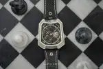 Aventi Tourbillon A-10 A10-04, thumbnail 1 of 15