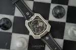 Aventi Tourbillon A-10 A10-04, thumbnail 2 of 15