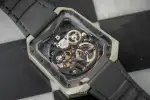 Aventi Tourbillon A-10 A10-04, thumbnail 11 of 15