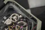 Aventi Tourbillon A-10 A10-04, thumbnail 12 of 15