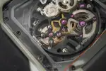 Aventi Tourbillon A-10 A10-04, thumbnail 13 of 15