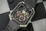 Aventi Tourbillon A-10 A10-04, thumbnail 14 of 15