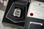 Aventi Tourbillon A-10 A10-04, thumbnail 15 of 15