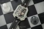 Aventi Tourbillon A-10 A10-04, thumbnail 3 of 15