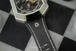 Aventi Tourbillon A-10 A10-04, thumbnail 4 of 15